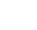 Equipos de proceso de beneficio mineral