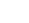 Suministro de repuestos