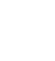 Equipos de extracción