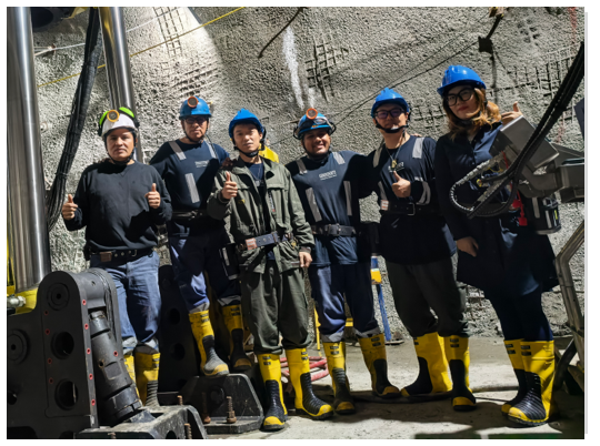 Servicios técnicos